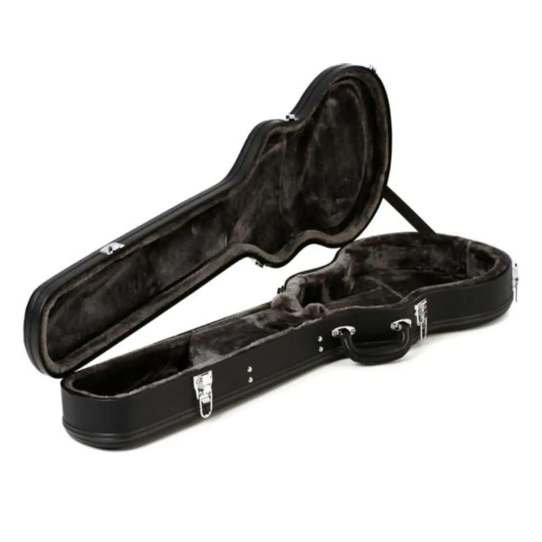 Epiphone Les Paul Guitar Case — view 1