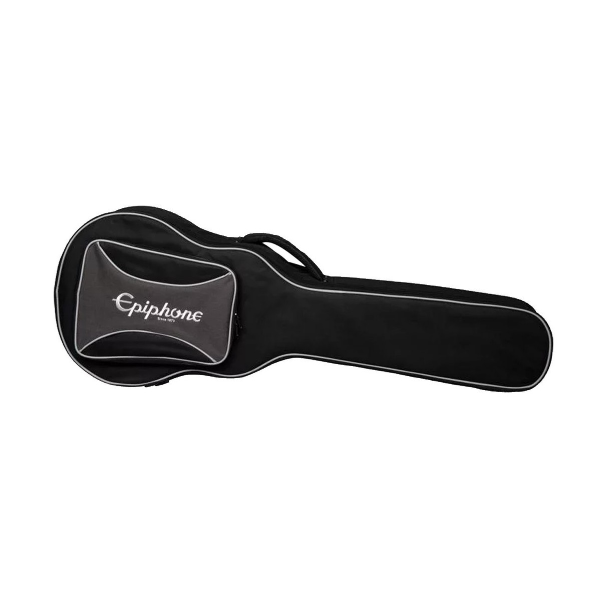 Epiphone Les Paul EpiLite Case — view 1