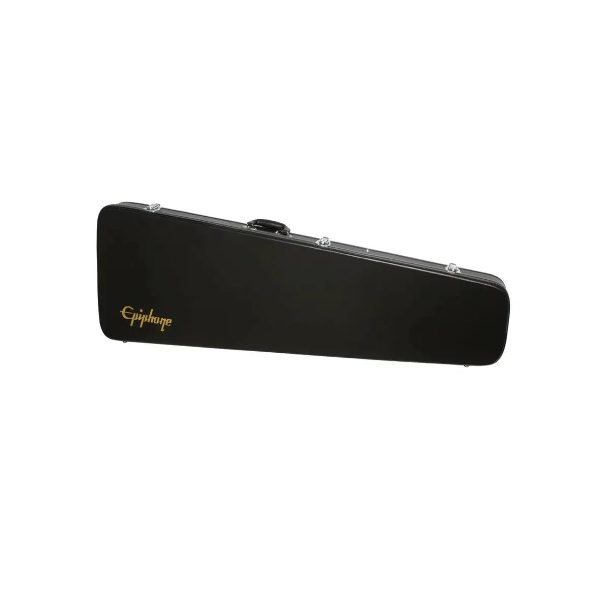 Epiphone Case for Thunderbird