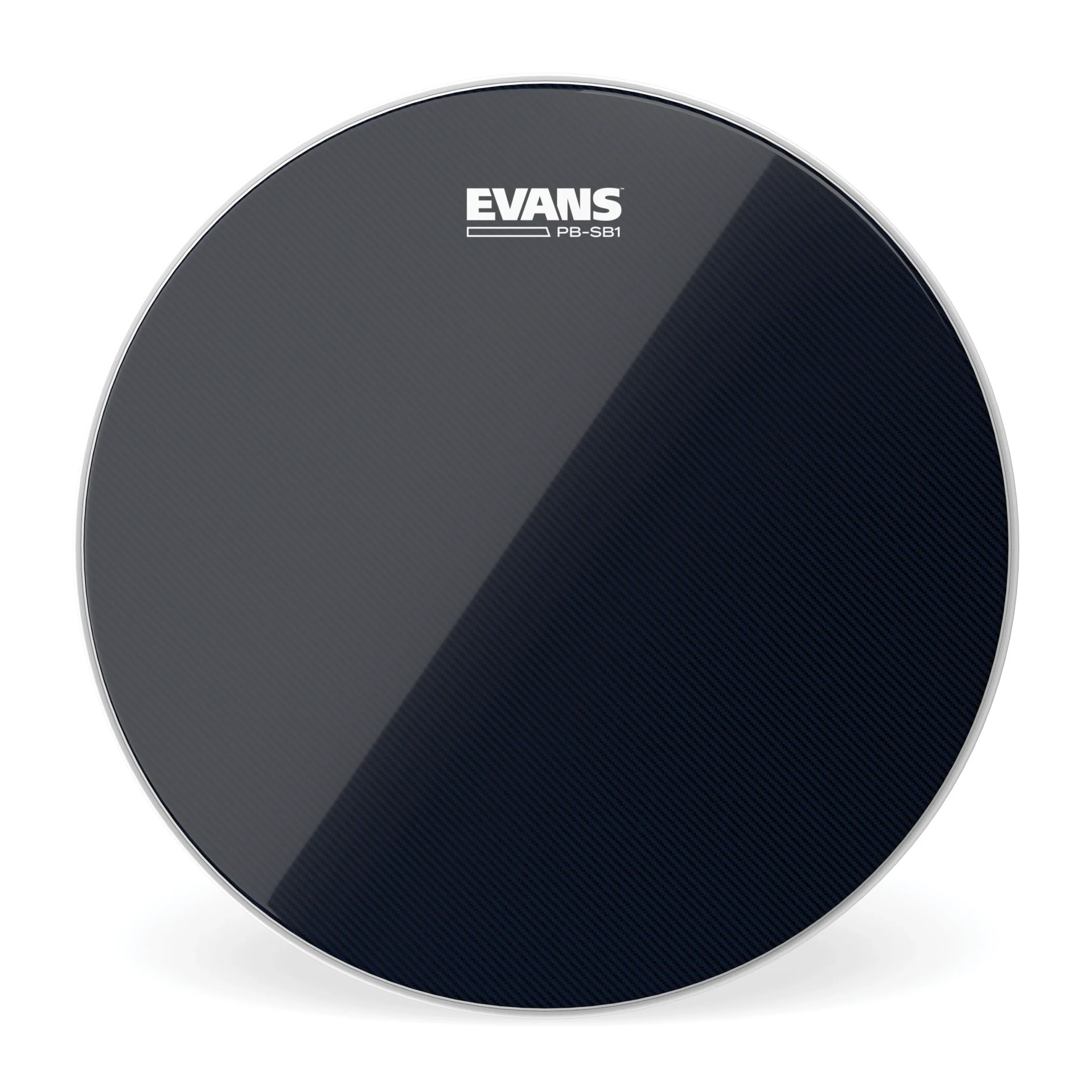 Evans Pipe Band Drumhead 14 inch Marching Snare Batter