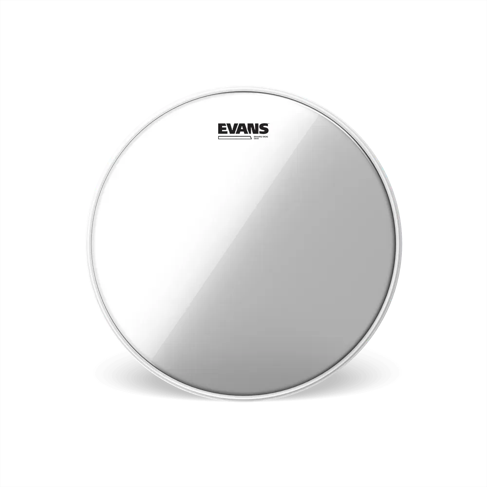 Evans 300 Resonant Drumhead - 12 inch — view 1