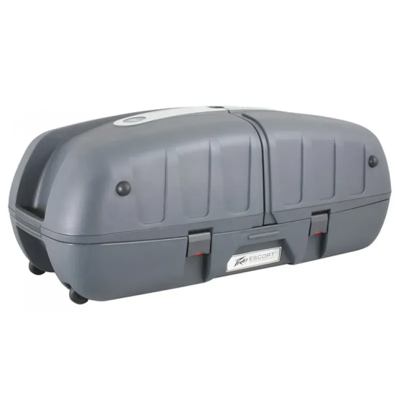 Peavey Escort 3000 Portable PA System — view 4
