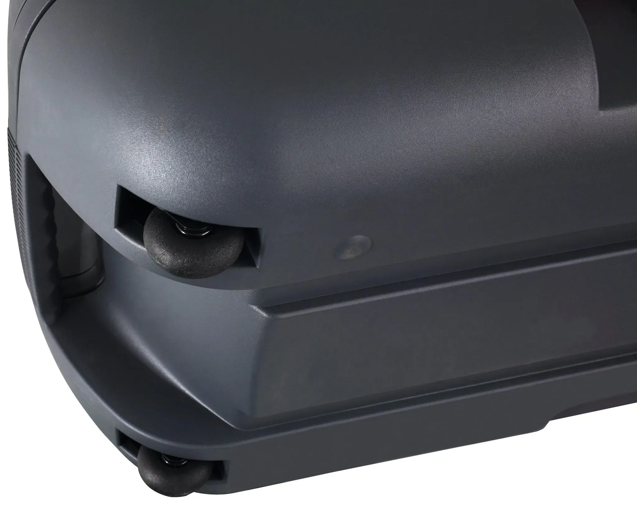 Peavey Escort 6000 Portable PA System — view 2