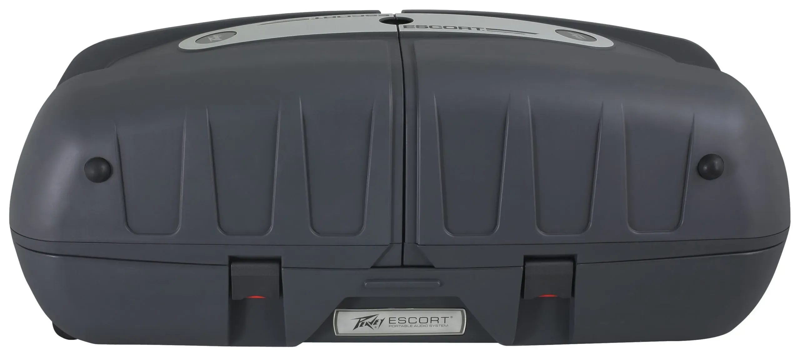 Peavey Escort 6000 Portable PA System — view 5