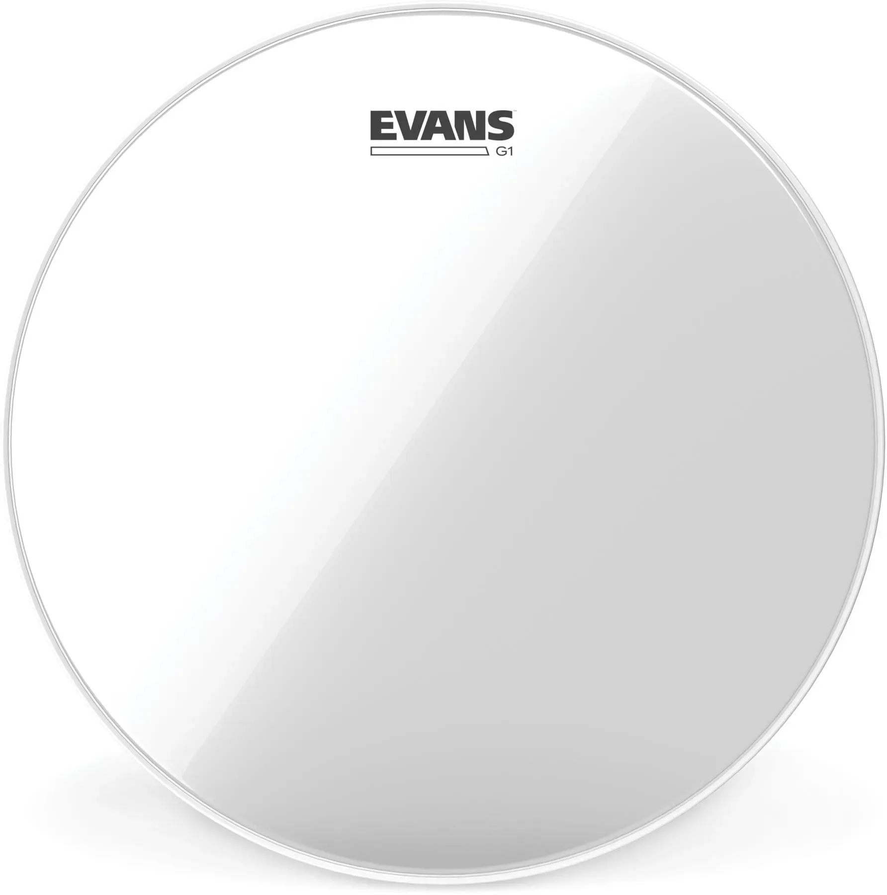 EVANS 14 GENERA G1 CLEAR