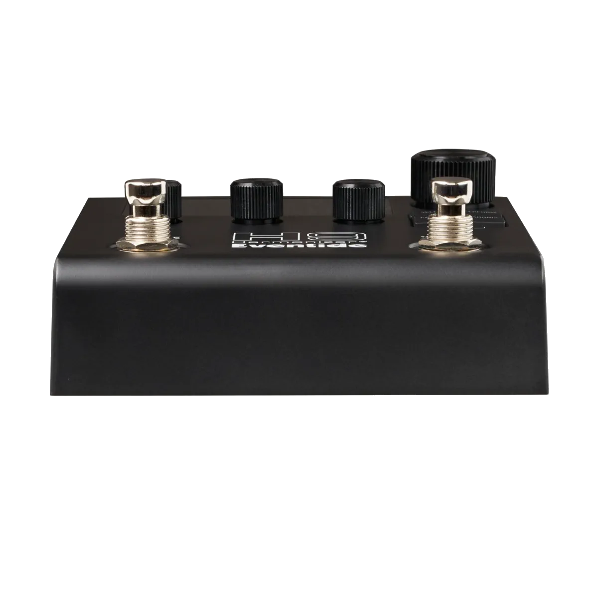 Eventide H9 Harmonizer Gen 2 Pedal — view 3