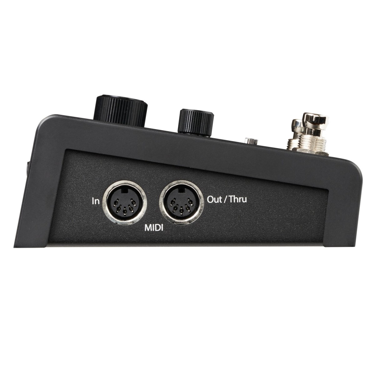 Eventide H9 Harmonizer Gen 2 Pedal — view 5