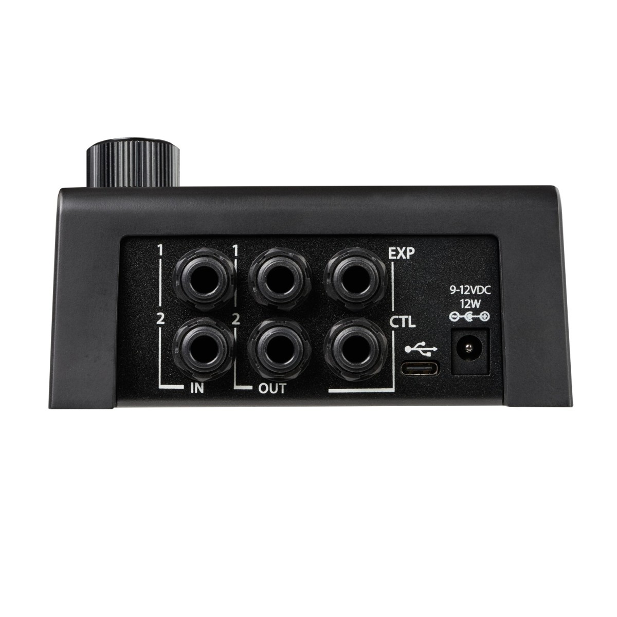 Eventide H9 Harmonizer Gen 2 Pedal — view 6
