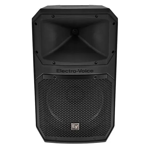 Electro-Voice EVIVA 12P 12 inch Powered Speaker