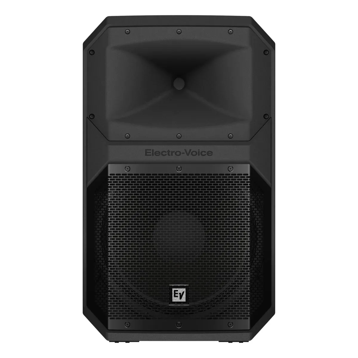 Electro-Voice EVIVA 15P 15 inch Powered Speaker