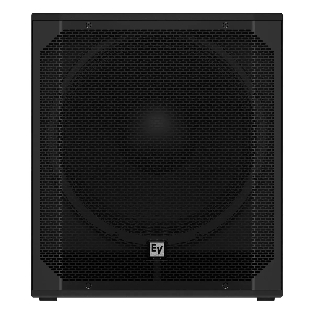 Electro-Voice EVIVA 18SP 18 inch Powered Subwoofer