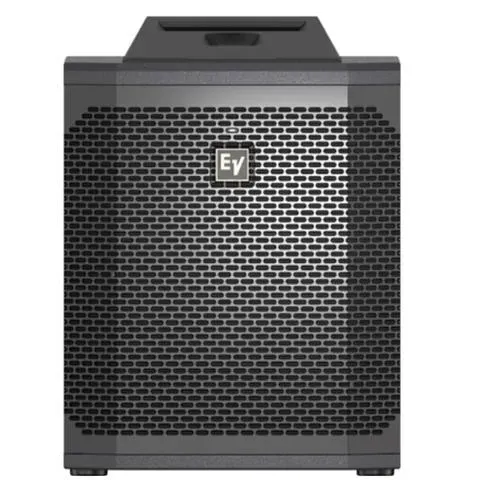 Electro-Voice EVOLVE 30M Portable 1000W Column System — view 3