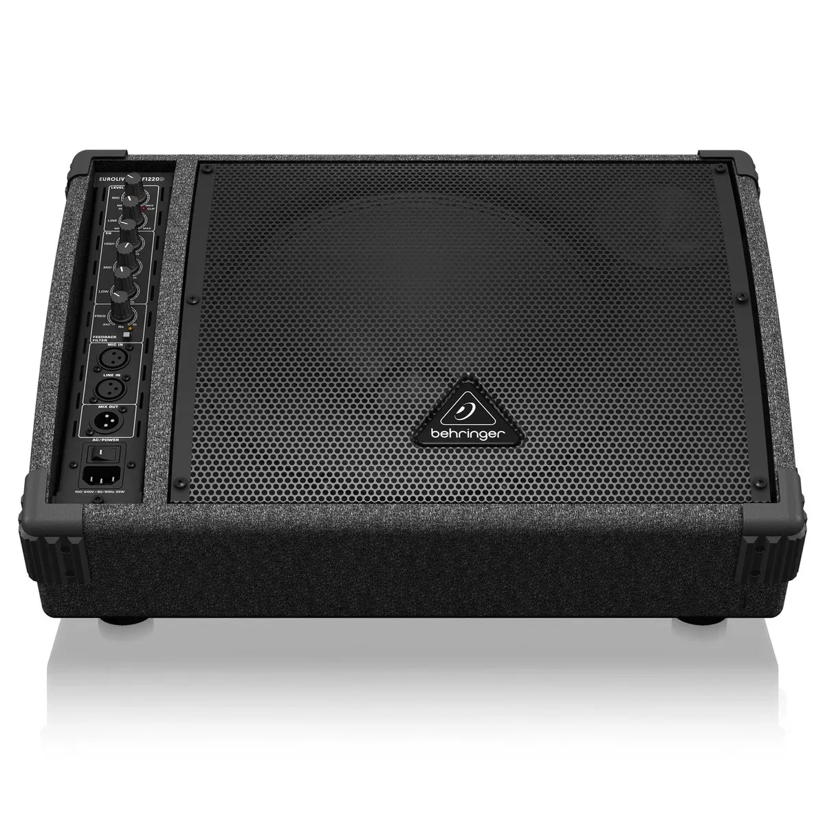Thumbnail product image - 0