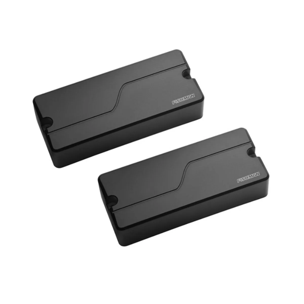 Fishman Fluence Tosin Abasi 7-String Modern Humbucking Pickup Set