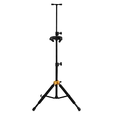Flanger Violin Stand