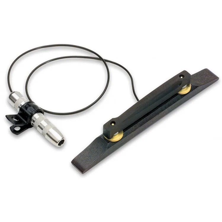 Fishman Archtop PRO Guitar Pickup