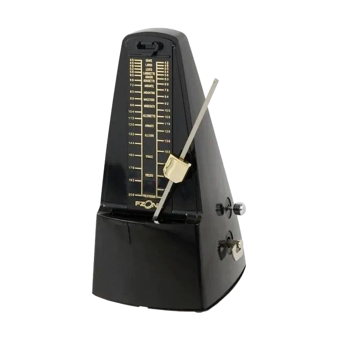 FZone FM-310 Mechanical Metronome