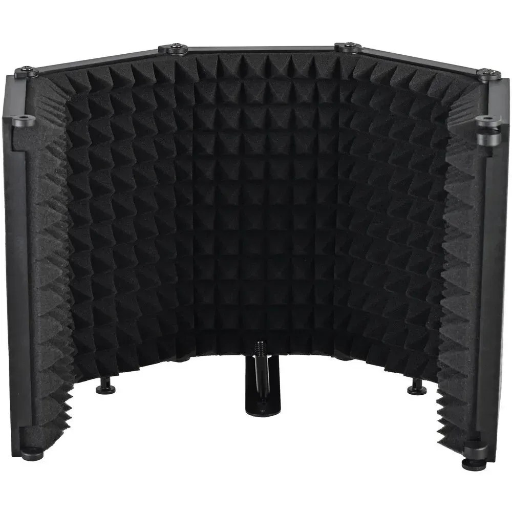 FZONE MIC ISOLATION SHIELD LARGE — view 3