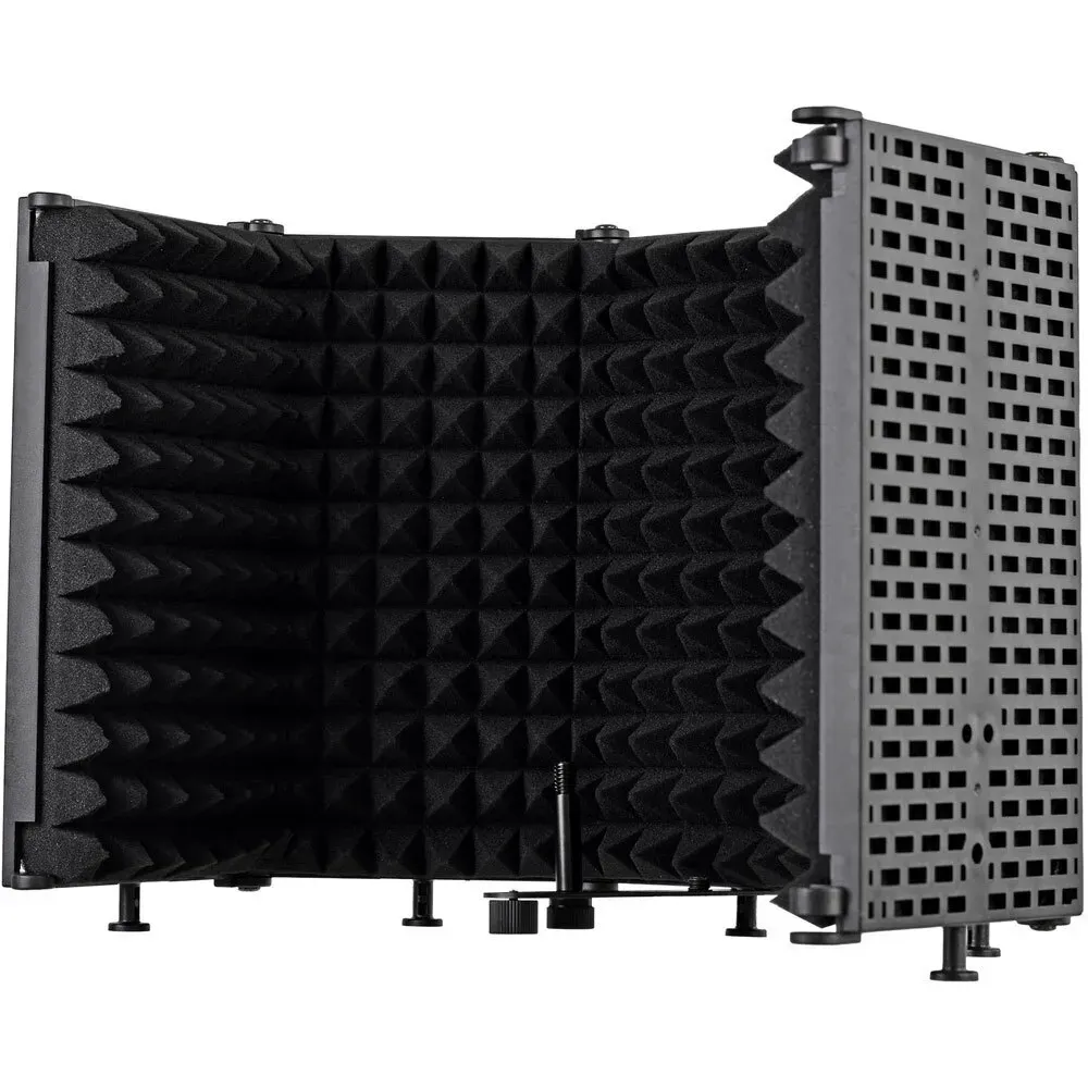 FZONE MIC ISOLATION SHIELD LARGE — view 4