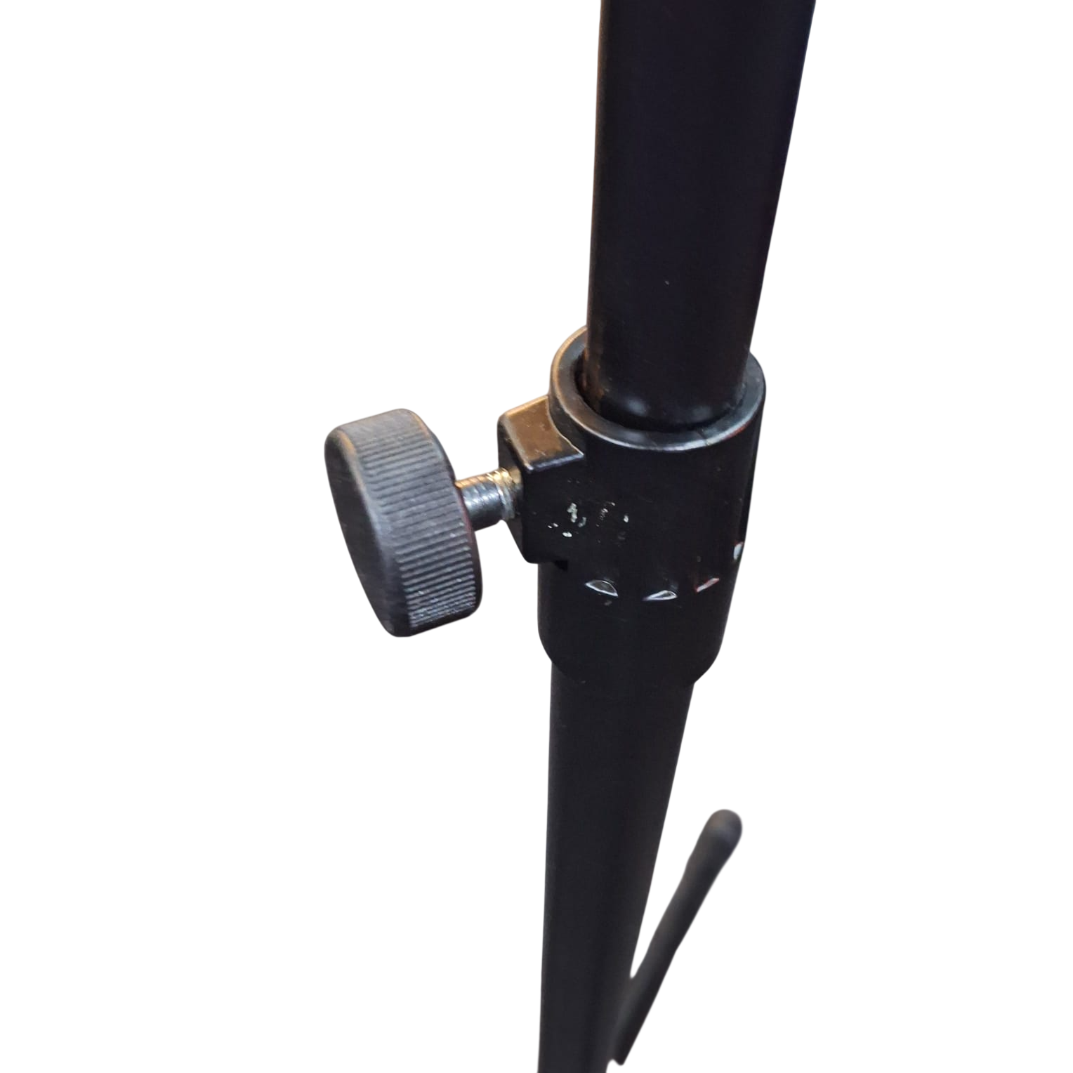 Fzone S05 Orchestral Sheet Music Stand — view 2