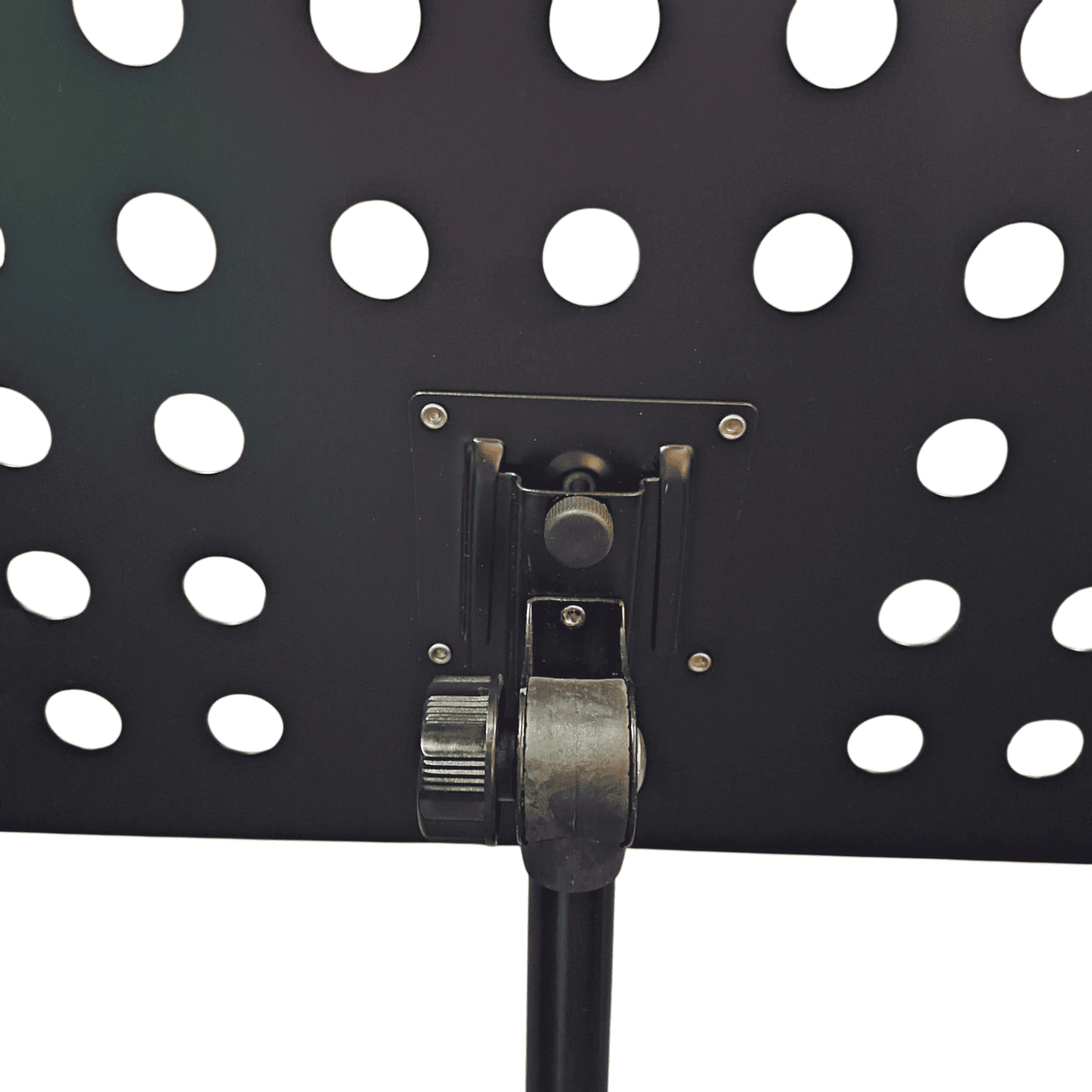 Fzone S05 Orchestral Sheet Music Stand — view 3