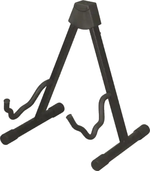FZONE S-40B Acoustic/Electric Guitar Stand
