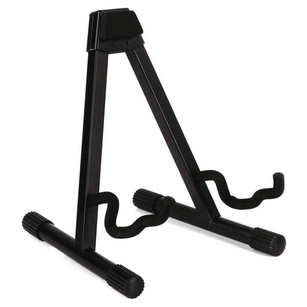 Fzone A-Frame Guitar Stand