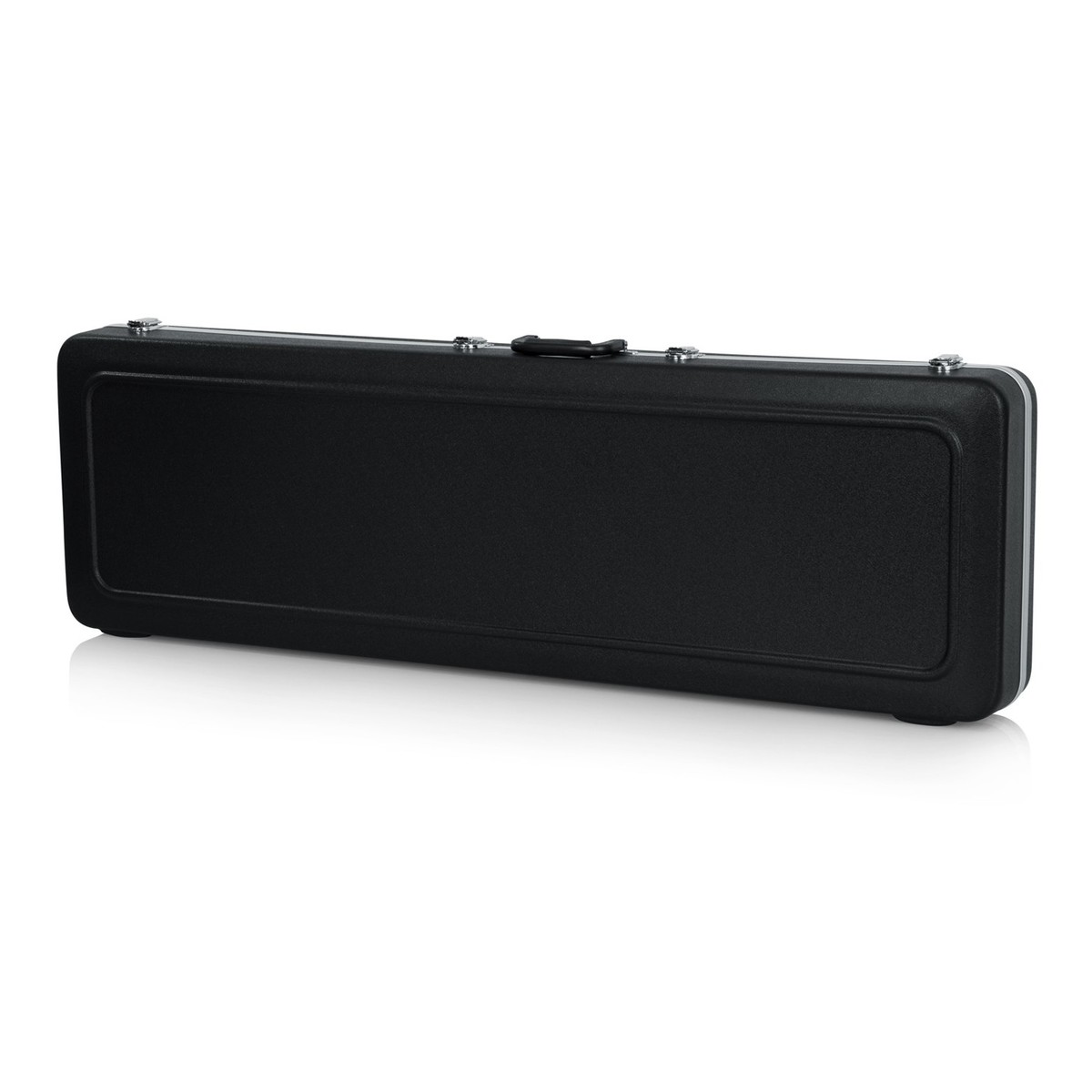 Gator GC-BASS Deluxe Bass Guitar Case — view 2