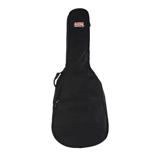 GATOR PADDED DREAD GTR BAG