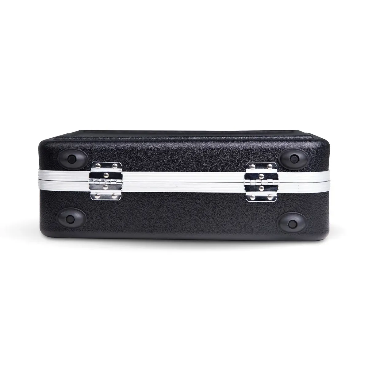 Gator Hardshell Case for Bb Clarinet — view 2
