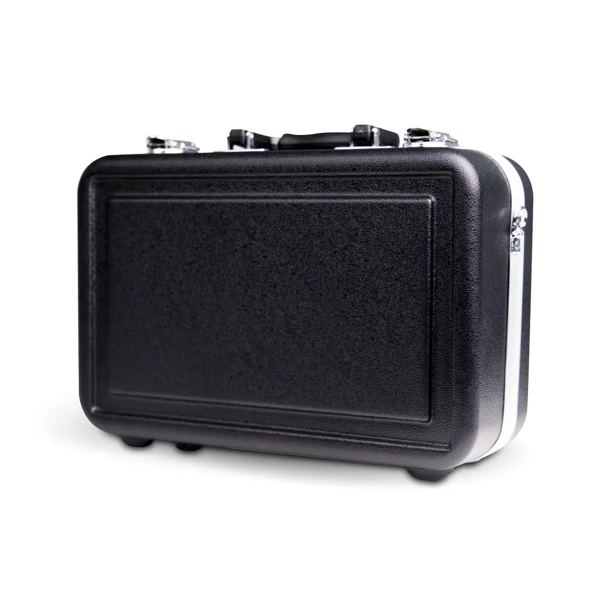 Gator Hardshell Case for Bb Clarinet — view 3