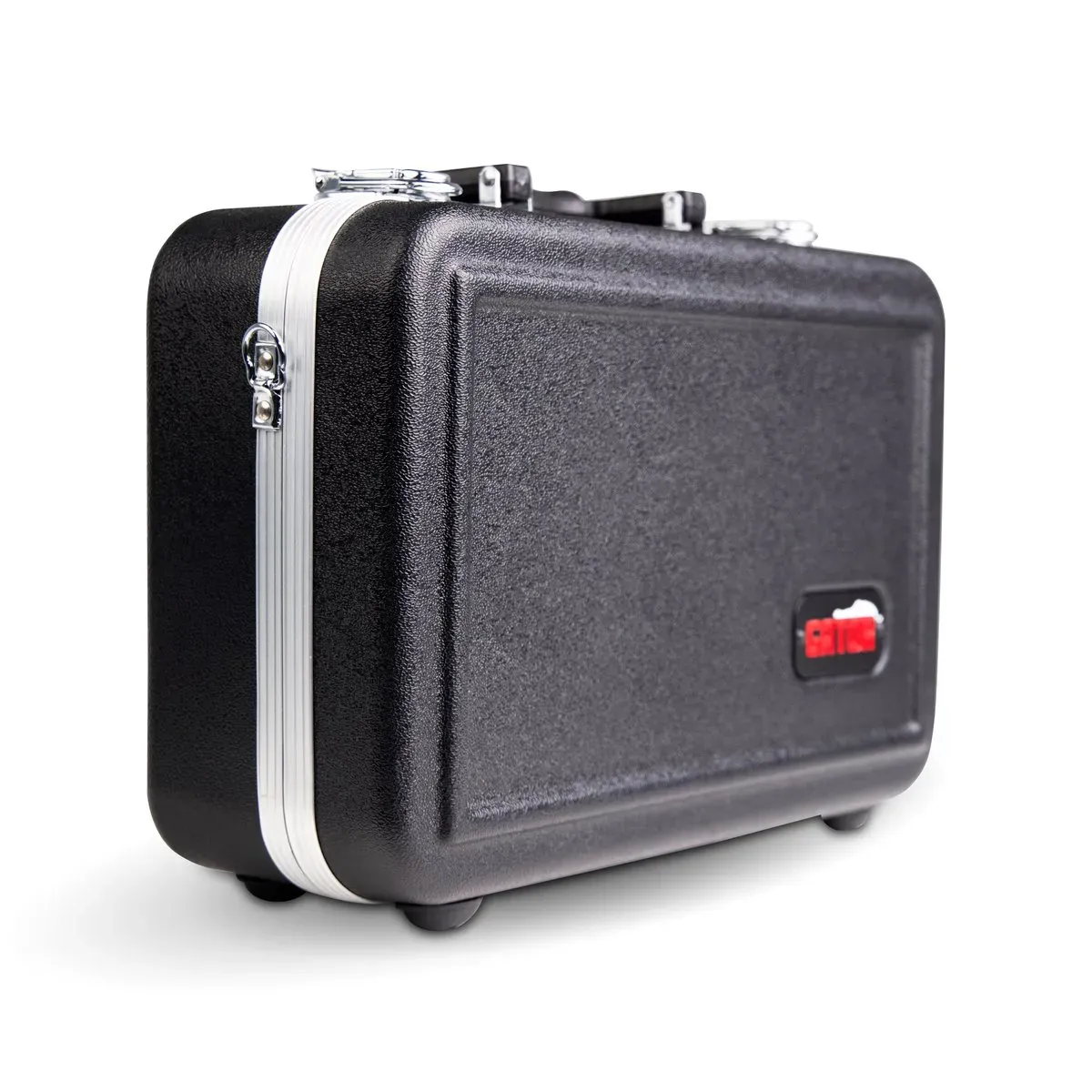 Gator Hardshell Case for Bb Clarinet — view 4