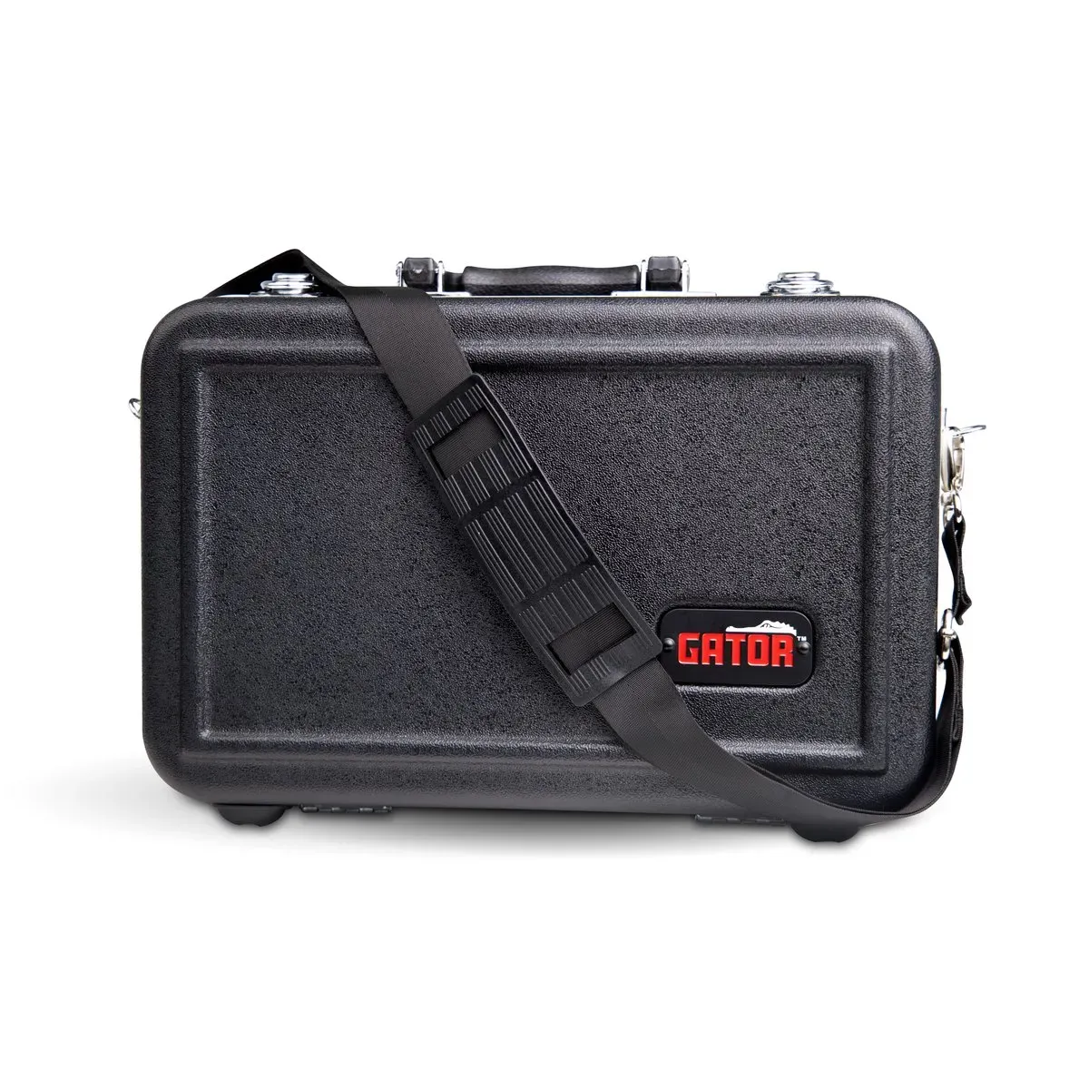Gator Hardshell Case for Bb Clarinet — view 5