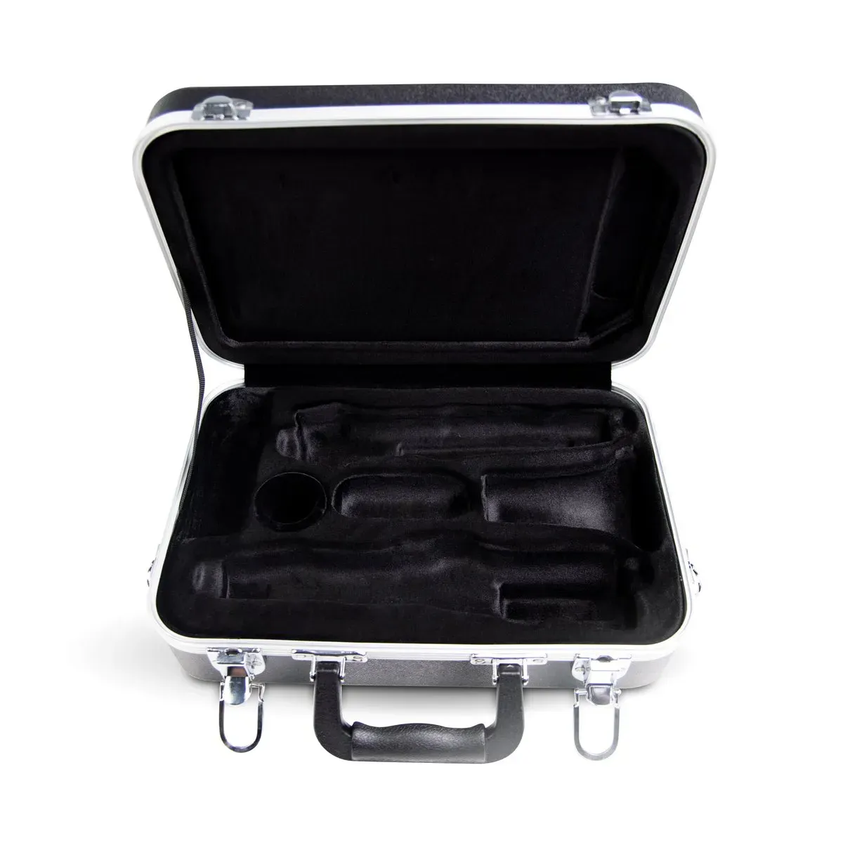 Gator Hardshell Case for Bb Clarinet — view 6
