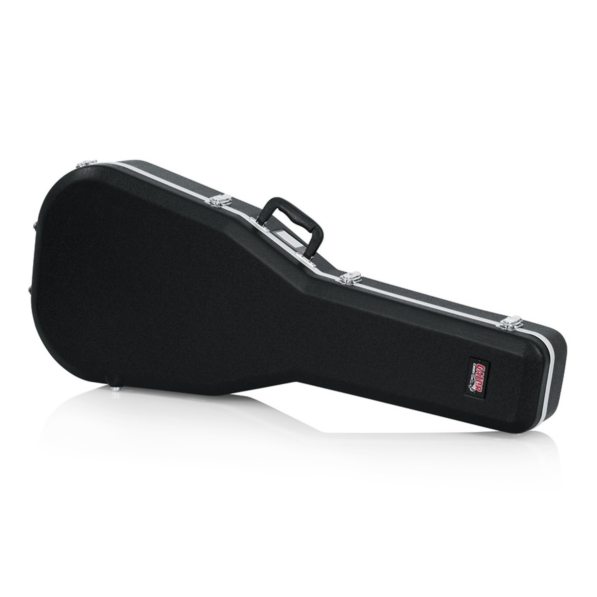 Gator GC-CLASSIC Classical Guitar Case — view 1