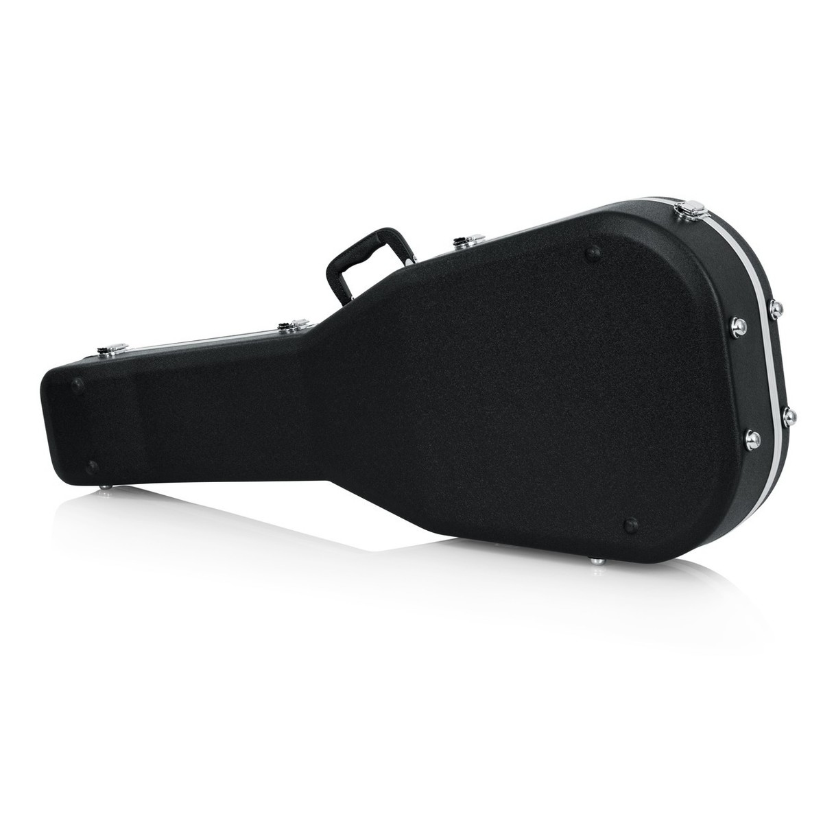 Gator GC-CLASSIC Classical Guitar Case — view 2