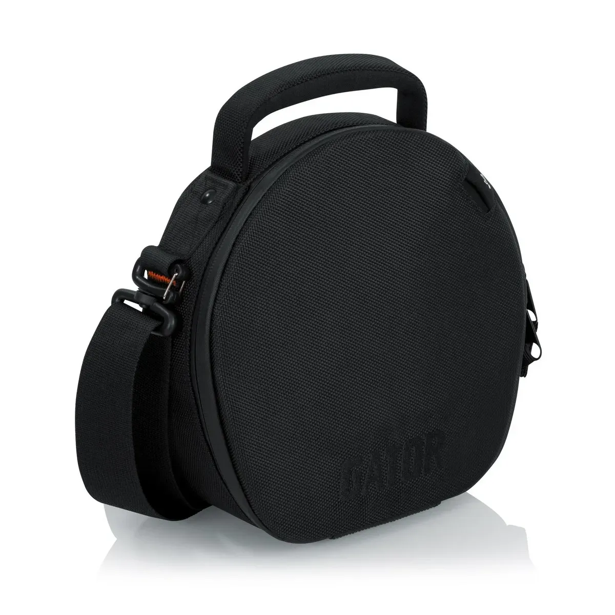 Gator Club Headphone Case