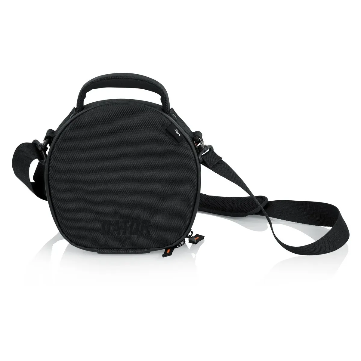 Gator Club Headphone Case — view 2