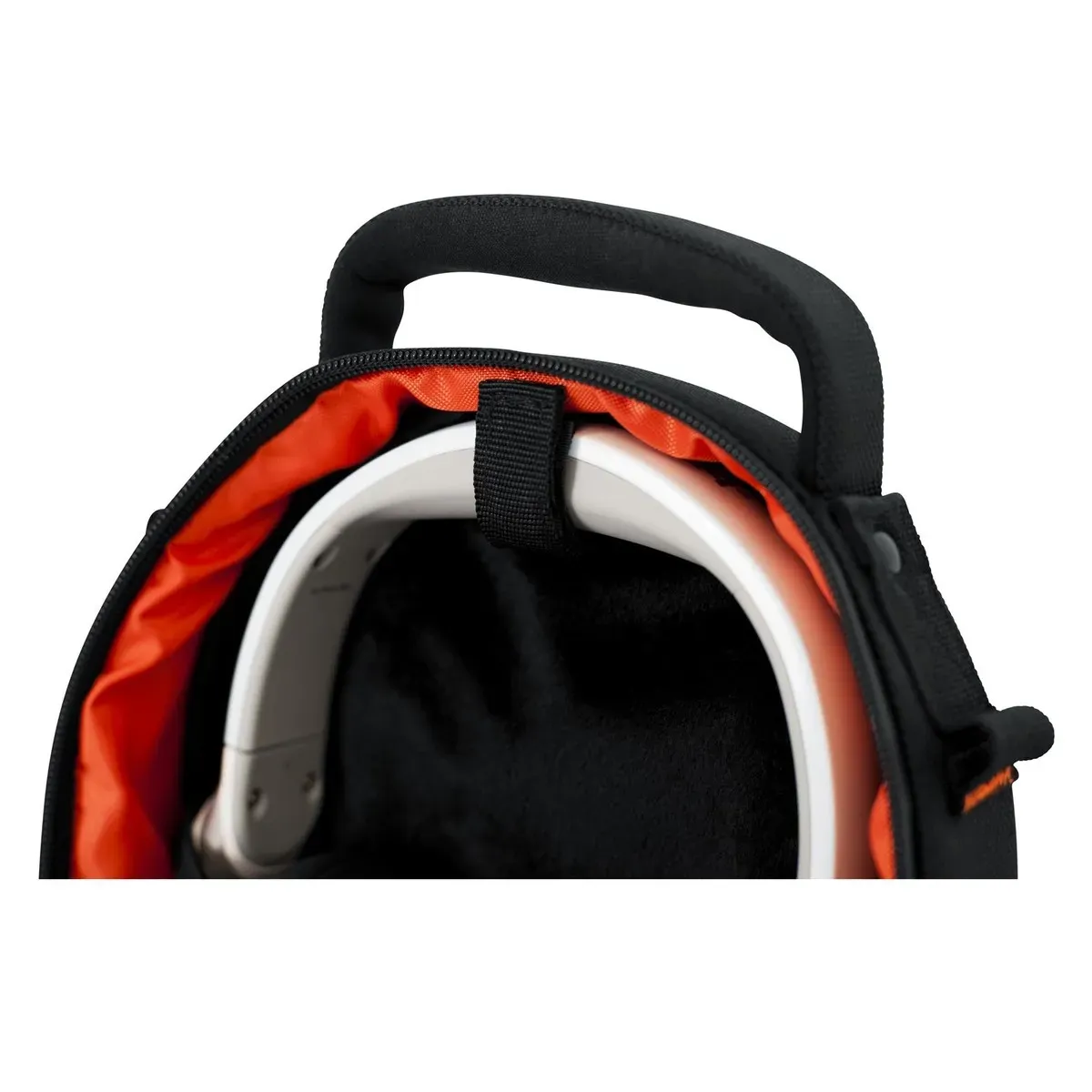 Gator Club Headphone Case — view 6