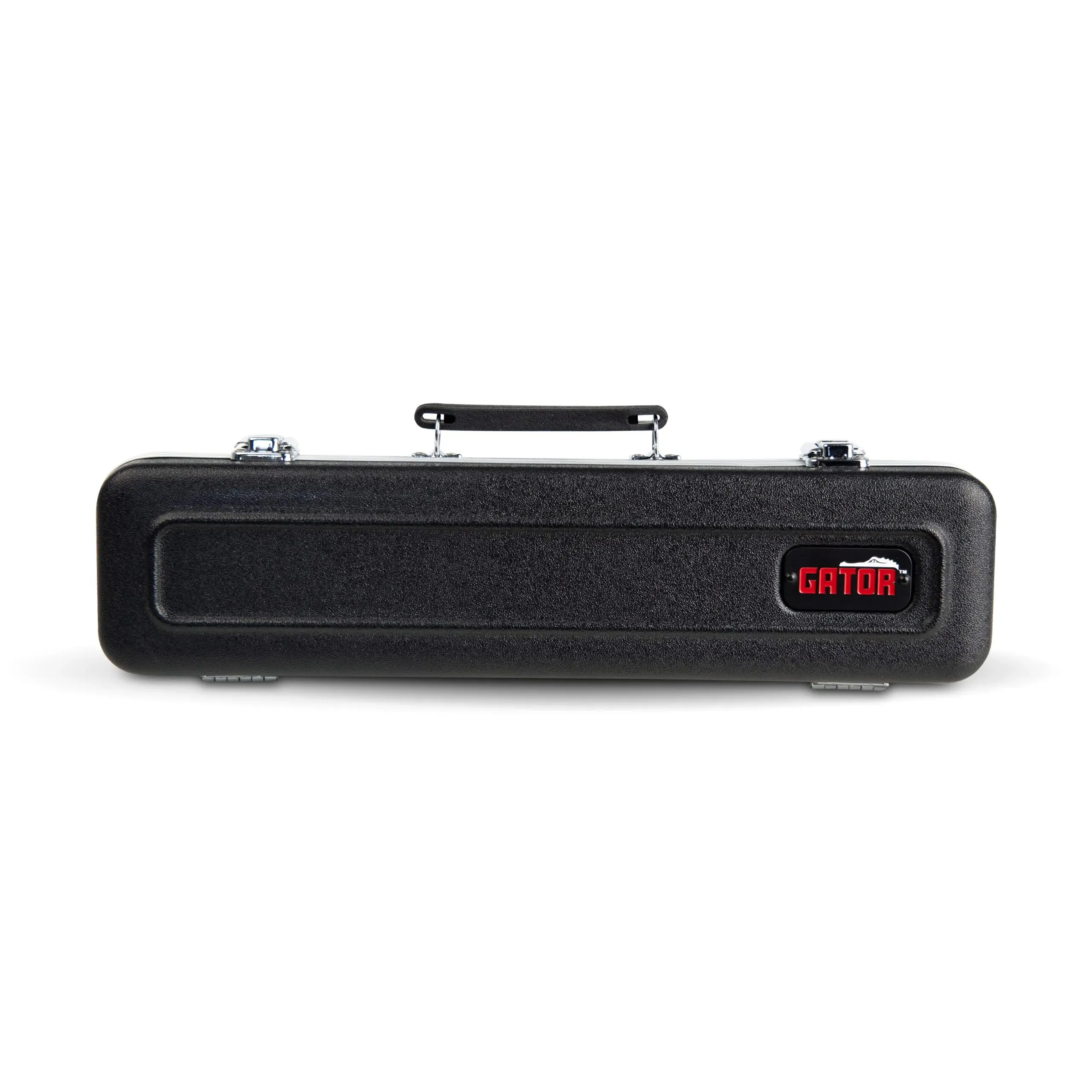 Gator Flute Hardshell Case — view 2