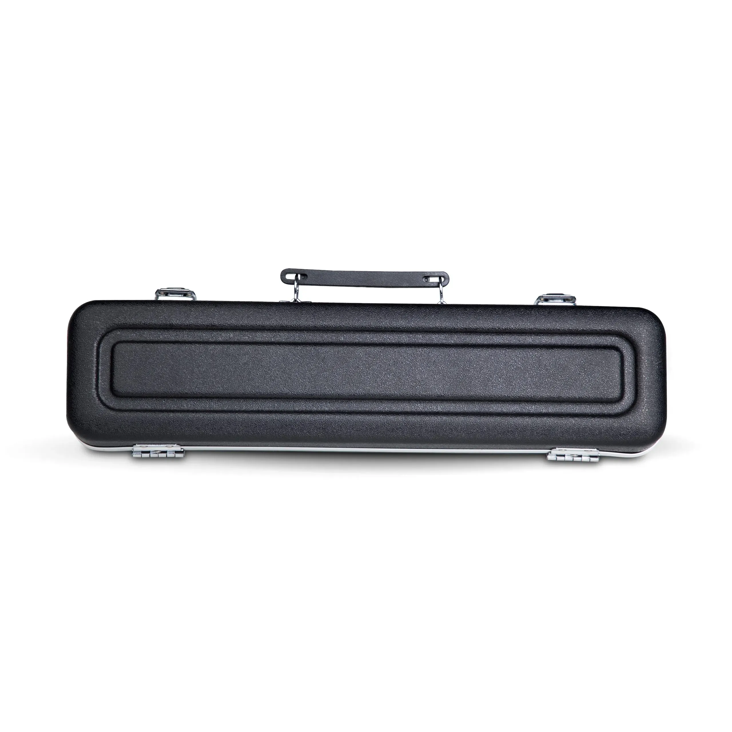 Gator Flute Hardshell Case — view 4
