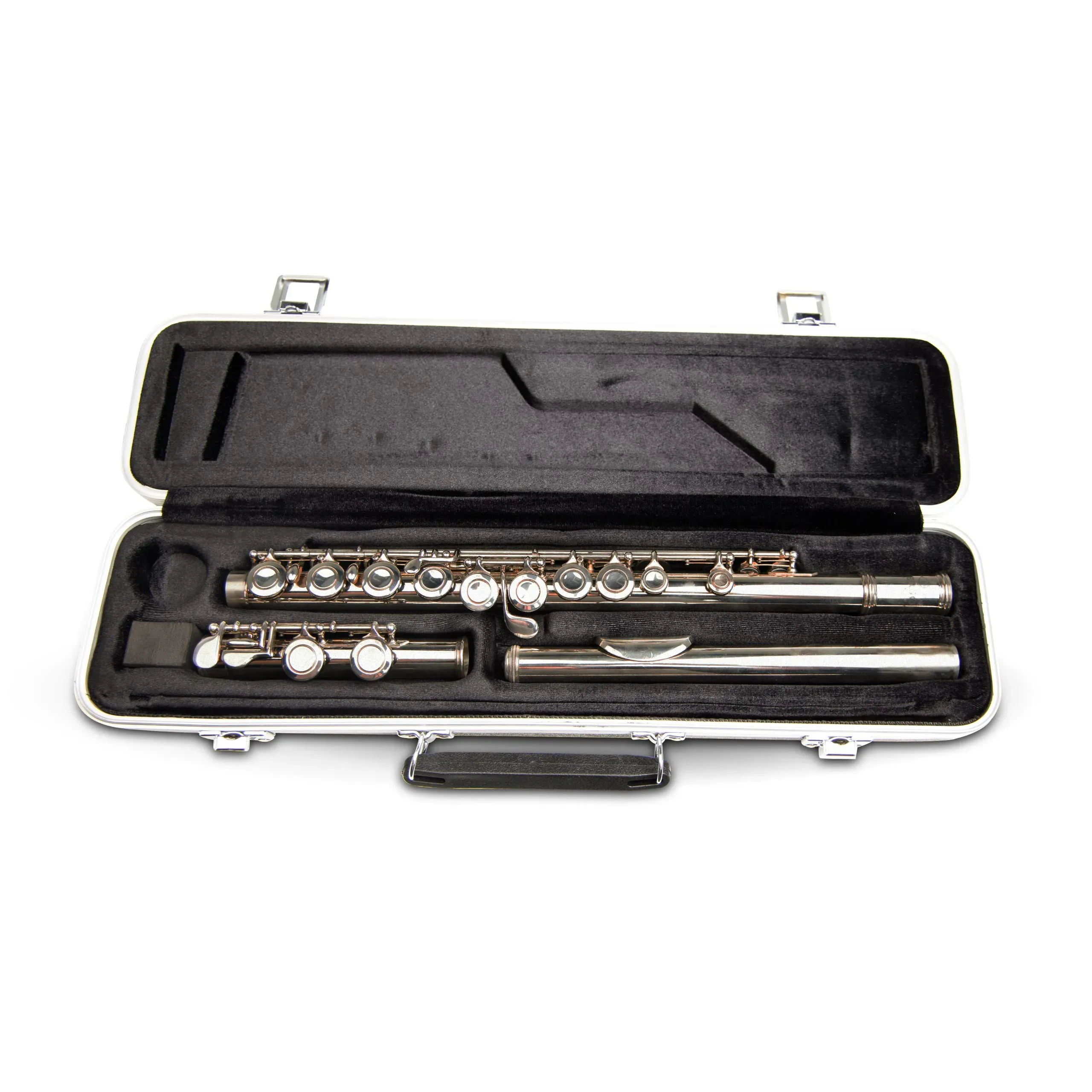 Gator Flute Hardshell Case — view 5