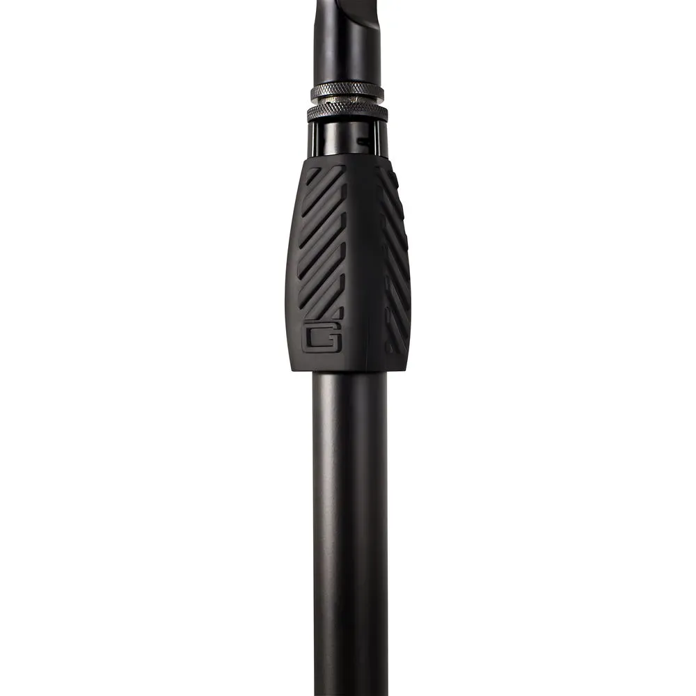 Gator Frameworks ID Series Tripod Mic Stand with Telescoping Boom — view 4
