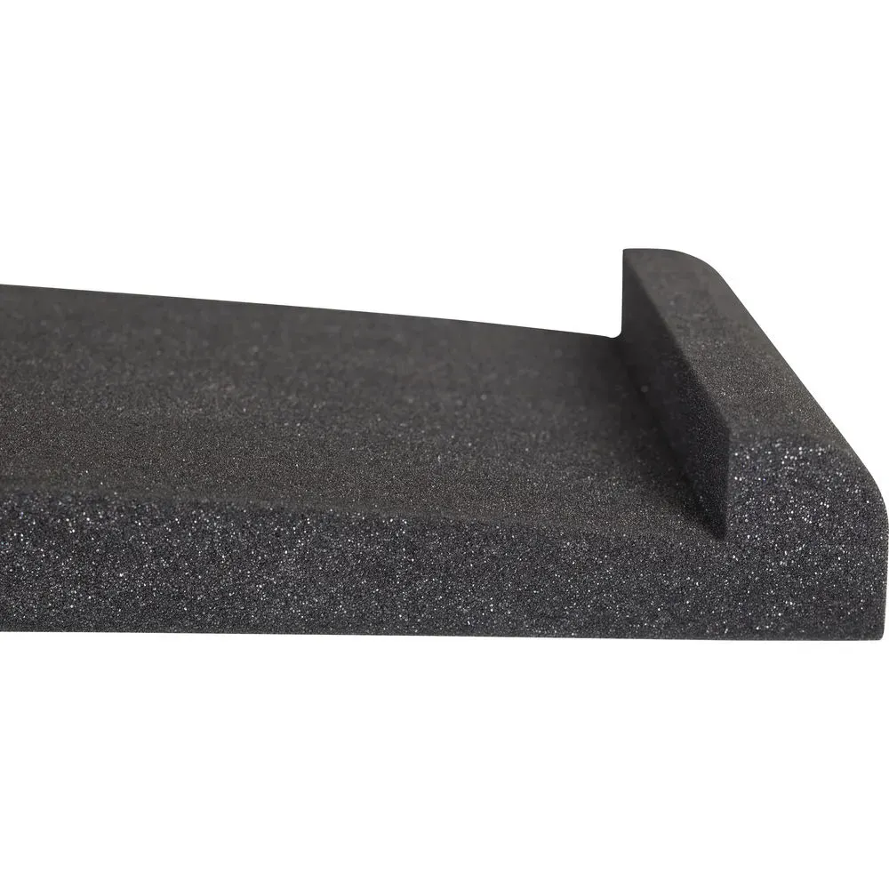 Gator Frameworks Studio Monitor Isolation Pads (Pair - Small) — view 3
