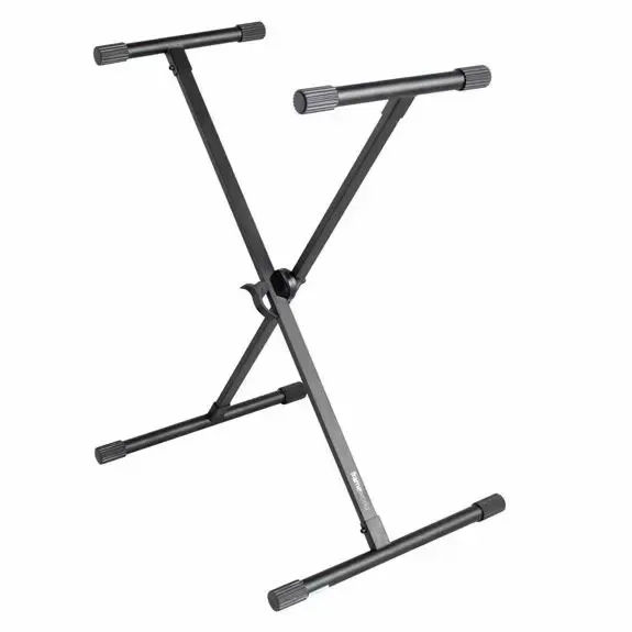 Gator Frameworks X Style Keyboard Stand