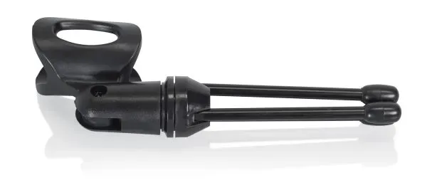 Gator Frameworks Mini Desktop Tripod Mic Stand — view 3