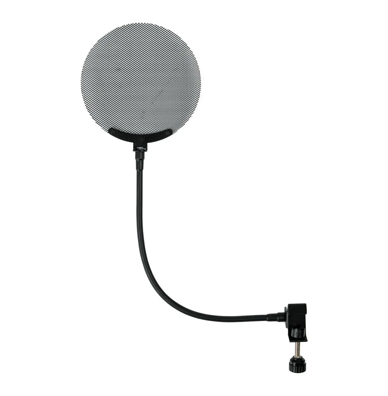 Gator Frameworks Metal Screen Pop Filter