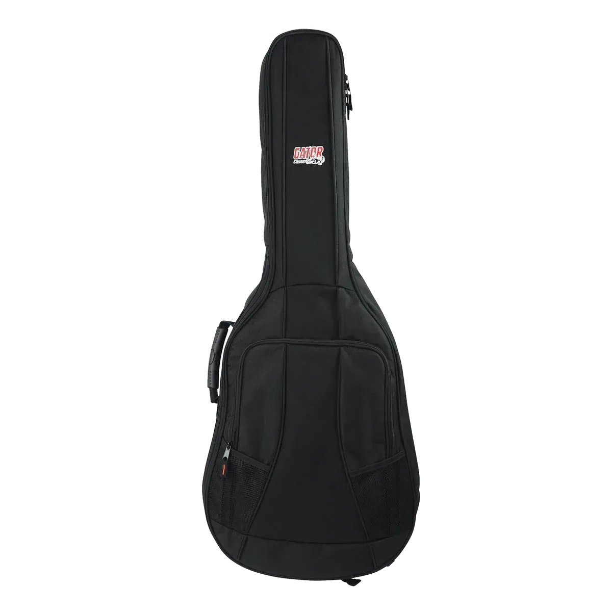 Gator 4G Series Acoustic Guitar Gig Bag