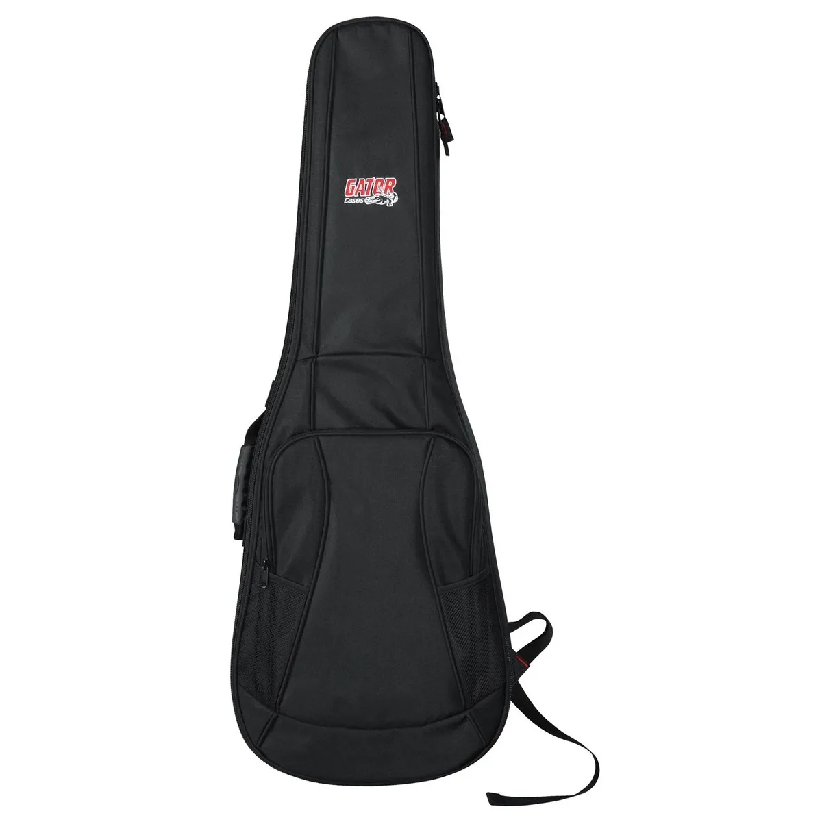 Gator 4G Series Electric Guitar Gig Bag