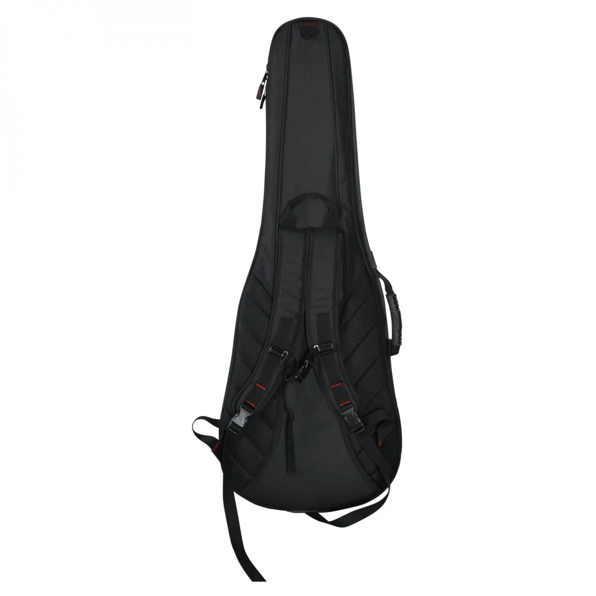 Gator 4G Series Electric Guitar Gig Bag — view 3